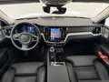 Volvo V60 T8 Ultra Dark Recharge Plug-In Hybrid AWD Grau - thumbnail 13