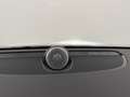 Volvo V60 T8 Ultra Dark Recharge Plug-In Hybrid AWD Grau - thumbnail 28