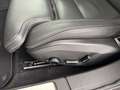 Volvo V60 T8 Ultra Dark Recharge Plug-In Hybrid AWD Grau - thumbnail 15