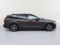 Volvo V60 T8 Ultra Dark Recharge Plug-In Hybrid AWD Grau - thumbnail 4