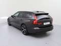 Volvo V60 T8 Ultra Dark Recharge Plug-In Hybrid AWD Grau - thumbnail 7