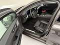 Volvo V60 T8 Ultra Dark Recharge Plug-In Hybrid AWD Grau - thumbnail 14