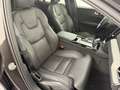 Volvo V60 T8 Ultra Dark Recharge Plug-In Hybrid AWD Grau - thumbnail 19