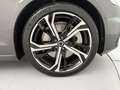 Volvo V60 T8 Ultra Dark Recharge Plug-In Hybrid AWD Grau - thumbnail 9