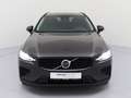 Volvo V60 T8 Ultra Dark Recharge Plug-In Hybrid AWD Grau - thumbnail 2