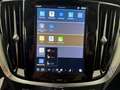 Volvo V60 T8 Ultra Dark Recharge Plug-In Hybrid AWD Grau - thumbnail 24