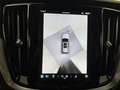 Volvo V60 T8 Ultra Dark Recharge Plug-In Hybrid AWD Grau - thumbnail 26