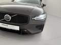 Volvo V60 T8 Ultra Dark Recharge Plug-In Hybrid AWD Grau - thumbnail 11