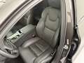 Volvo V60 T8 Ultra Dark Recharge Plug-In Hybrid AWD Grau - thumbnail 16