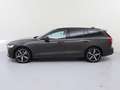 Volvo V60 T8 Ultra Dark Recharge Plug-In Hybrid AWD Grau - thumbnail 8