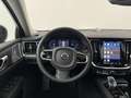 Volvo V60 T8 Ultra Dark Recharge Plug-In Hybrid AWD Grau - thumbnail 12