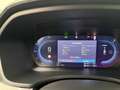 Volvo V60 T8 Ultra Dark Recharge Plug-In Hybrid AWD Grau - thumbnail 23