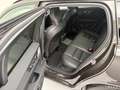 Volvo V60 T8 Ultra Dark Recharge Plug-In Hybrid AWD Grau - thumbnail 17