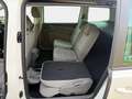 SEAT Alhambra 2.0 TDI Parksensoren | Sitzheizung Pickerl neu ... Weiß - thumbnail 14