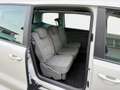 SEAT Alhambra 2.0 TDI Parksensoren | Sitzheizung Pickerl neu ... Weiß - thumbnail 25