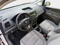 SEAT Alhambra 2.0 TDI Parksensoren | Sitzheizung Pickerl neu ... Weiß - thumbnail 9