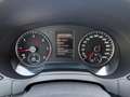 SEAT Alhambra 2.0 TDI Parksensoren | Sitzheizung Pickerl neu ... Weiß - thumbnail 32