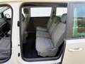 SEAT Alhambra 2.0 TDI Parksensoren | Sitzheizung Pickerl neu ... Weiß - thumbnail 13