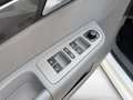 SEAT Alhambra 2.0 TDI Parksensoren | Sitzheizung Pickerl neu ... Weiß - thumbnail 10