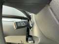 SEAT Alhambra 2.0 TDI Parksensoren | Sitzheizung Pickerl neu ... Weiß - thumbnail 11