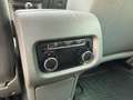 SEAT Alhambra 2.0 TDI Parksensoren | Sitzheizung Pickerl neu ... Weiß - thumbnail 15