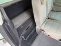 SEAT Alhambra 2.0 TDI Parksensoren | Sitzheizung Pickerl neu ... Weiß - thumbnail 30