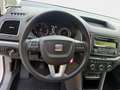 SEAT Alhambra 2.0 TDI Parksensoren | Sitzheizung Pickerl neu ... Weiß - thumbnail 12
