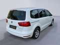 SEAT Alhambra 2.0 TDI Parksensoren | Sitzheizung Pickerl neu ... Weiß - thumbnail 7