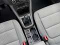 SEAT Alhambra 2.0 TDI Parksensoren | Sitzheizung Pickerl neu ... Weiß - thumbnail 19