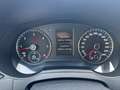 SEAT Alhambra 2.0 TDI Parksensoren | Sitzheizung Pickerl neu ... Weiß - thumbnail 31