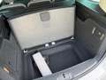SEAT Alhambra 2.0 TDI Parksensoren | Sitzheizung Pickerl neu ... Weiß - thumbnail 24