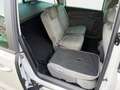 SEAT Alhambra 2.0 TDI Parksensoren | Sitzheizung Pickerl neu ... Weiß - thumbnail 29