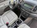 SEAT Alhambra 2.0 TDI Parksensoren | Sitzheizung Pickerl neu ... Weiß - thumbnail 28
