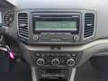 SEAT Alhambra 2.0 TDI Parksensoren | Sitzheizung Pickerl neu ... Weiß - thumbnail 17