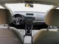 SEAT Alhambra 2.0 TDI Parksensoren | Sitzheizung Pickerl neu ... Weiß - thumbnail 16