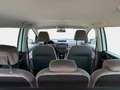 SEAT Alhambra 2.0 TDI Parksensoren | Sitzheizung Pickerl neu ... Weiß - thumbnail 23