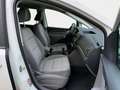 SEAT Alhambra 2.0 TDI Parksensoren | Sitzheizung Pickerl neu ... Weiß - thumbnail 26