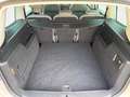 SEAT Alhambra 2.0 TDI Parksensoren | Sitzheizung Pickerl neu ... Weiß - thumbnail 22