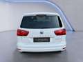 SEAT Alhambra 2.0 TDI Parksensoren | Sitzheizung Pickerl neu ... Weiß - thumbnail 6