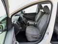 SEAT Alhambra 2.0 TDI Parksensoren | Sitzheizung Pickerl neu ... Weiß - thumbnail 8