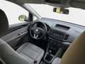 SEAT Alhambra 2.0 TDI Parksensoren | Sitzheizung Pickerl neu ... Weiß - thumbnail 20