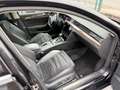 Volkswagen Passat Variant Passat Highline 4Motion+R LINE+LED+NAVI+DIGITAL+ Schwarz - thumbnail 16