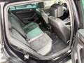 Volkswagen Passat Variant Passat Highline 4Motion+R LINE+LED+NAVI+DIGITAL+ Schwarz - thumbnail 15