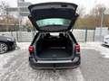 Volkswagen Passat Variant Passat Highline 4Motion+R LINE+LED+NAVI+DIGITAL+ Schwarz - thumbnail 13