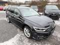 Volkswagen Passat Variant Passat Highline 4Motion+R LINE+LED+NAVI+DIGITAL+ Schwarz - thumbnail 3