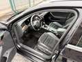 Volkswagen Passat Variant Passat Highline 4Motion+R LINE+LED+NAVI+DIGITAL+ Schwarz - thumbnail 9