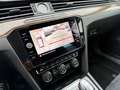 Volkswagen Passat Variant Passat Highline 4Motion+R LINE+LED+NAVI+DIGITAL+ Schwarz - thumbnail 18