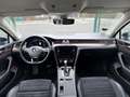 Volkswagen Passat Variant Passat Highline 4Motion+R LINE+LED+NAVI+DIGITAL+ Schwarz - thumbnail 12