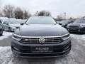 Volkswagen Passat Variant Passat Highline 4Motion+R LINE+LED+NAVI+DIGITAL+ Schwarz - thumbnail 2
