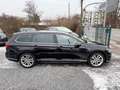 Volkswagen Passat Variant Passat Highline 4Motion+R LINE+LED+NAVI+DIGITAL+ Schwarz - thumbnail 4